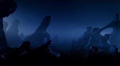 lv-426 alien